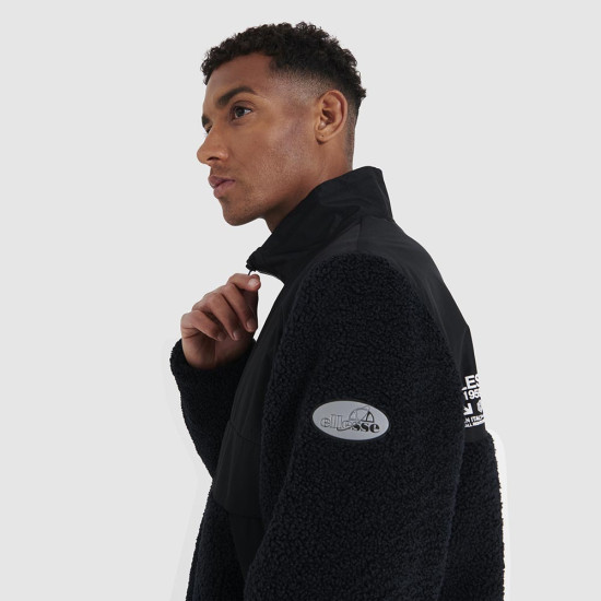 Ellesse Ανδρική ζακέτα Ultro Jacket